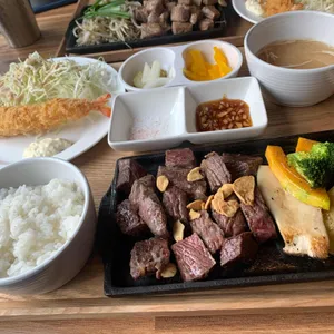 데판야끼 다케시 사진