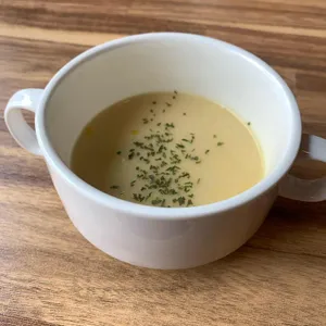 데판야끼 다케시 사진