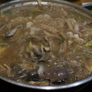 불고기미식관 리뷰 사진