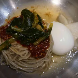 불고기미식관 사진