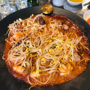 후니쭈꾸미 사진