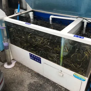 할머니 추어탕 리뷰 사진