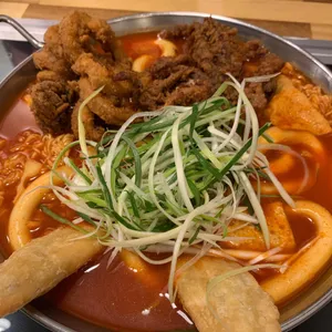 청년다방 사진