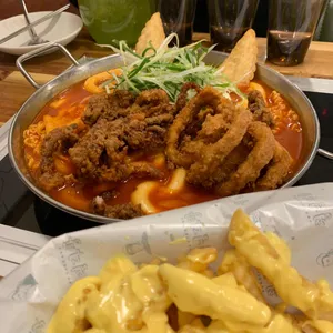 청년다방 사진