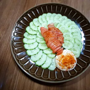 전포 도연 사진