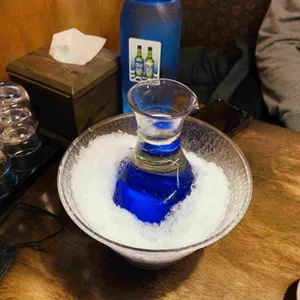전포 도연 사진