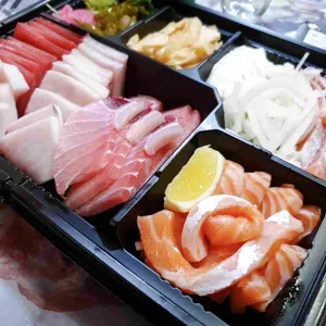 전포 도연 사진