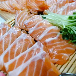 전포 도연 사진