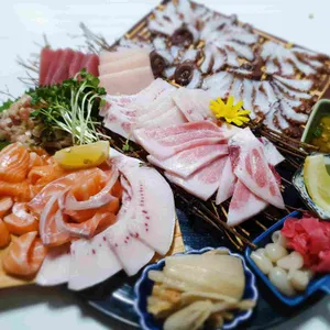 전포 도연 사진