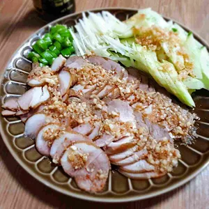 전포 도연 사진