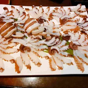 전포 도연 사진