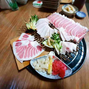 전포 도연 사진