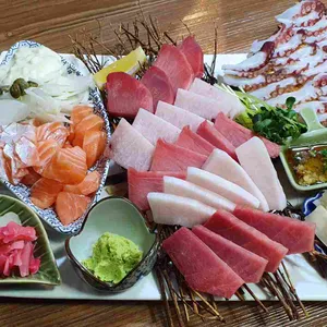 전포 도연 사진
