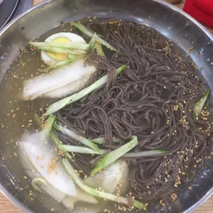 김양옥 사진