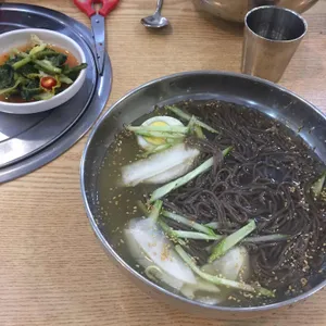 김양옥 사진