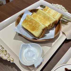 카페 사월 사진