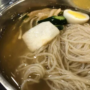 길동한우마을 사진
