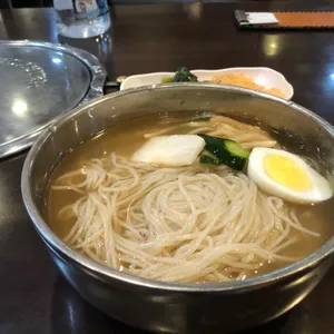 길동한우마을 사진