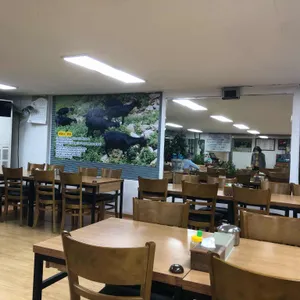 어매집 리뷰 사진