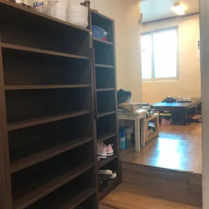 향호면옥 리뷰 사진