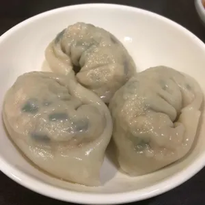 향호면옥 사진