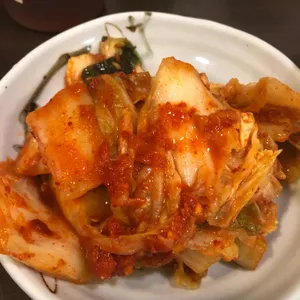 향호면옥 리뷰 사진