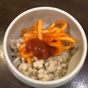 향호면옥 리뷰 사진