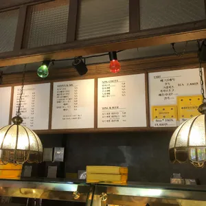 나따오비까 리뷰 사진