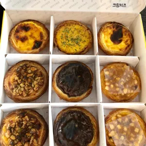 나따오비까 사진