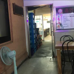 양평해장국 리뷰 사진