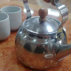 최가네 가야밀면 사진