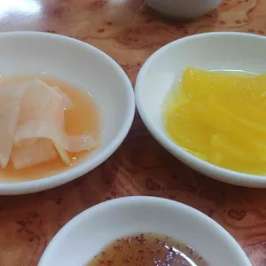 최가네 가야밀면 사진