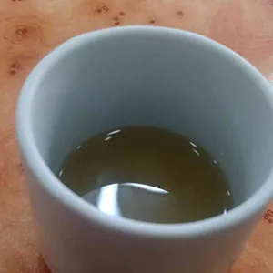 최가네 가야밀면 사진