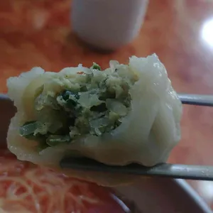 최가네 가야밀면 사진