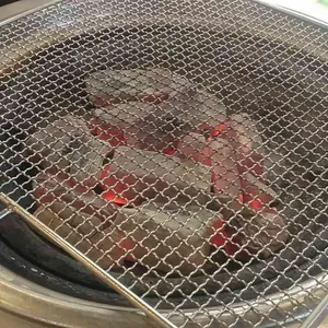 그집숯불닭갈비 사진