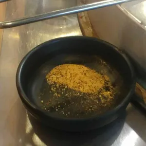 그집숯불닭갈비 리뷰 사진