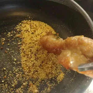 그집숯불닭갈비 리뷰 사진