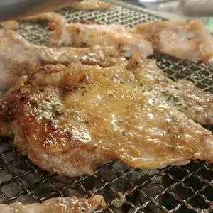 그집숯불닭갈비 리뷰 사진