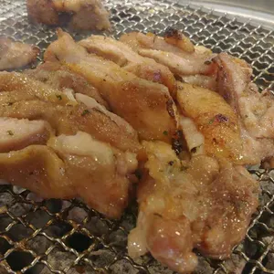 그집숯불닭갈비 리뷰 사진