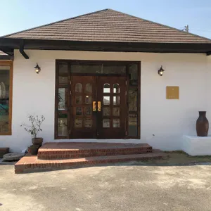 카페 여주 리뷰 사진