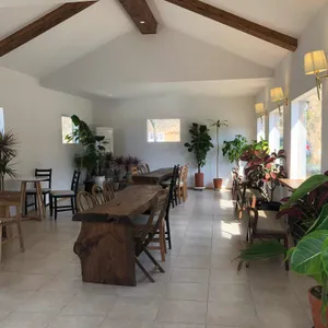 카페 여주 리뷰 사진