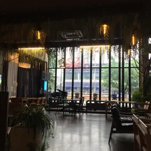 레이디벅스 리뷰 사진