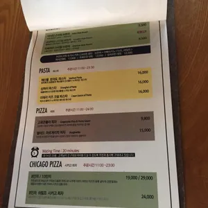 레이디벅스 리뷰 사진