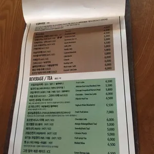 레이디벅스 리뷰 사진