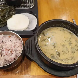 순남시래기 리뷰 사진