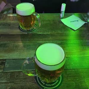 프레즈드로이 사진