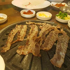 제주촌왕갈비 리뷰 사진