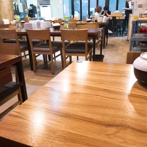 달인명동칼국수보쌈 리뷰 사진