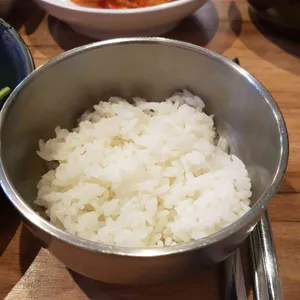 달인명동칼국수보쌈 사진