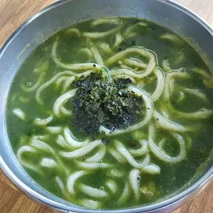 한림칼국수  리뷰 사진